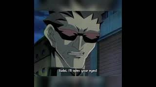Yu-Gi-Oh Gx-Season 4 Episode 17 Amv