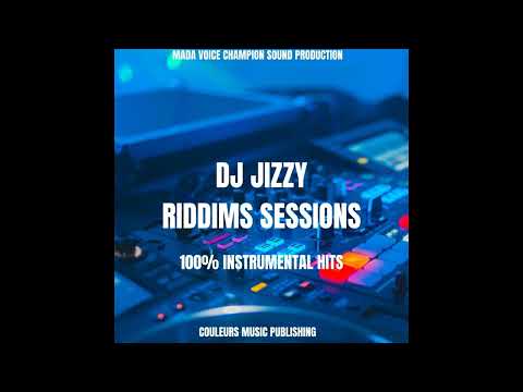 YouTubeで#reggaevibes Dj Jizzy - Reggae Progress (RIDDIMS SESSIONS - 100% INSTRUMENTAL HITS)を視聴 YouTubeで#reggaevibes Dj Jizzy - Reggae Progress (RIDDIMS SESSIONS - 100% INSTRUMENTAL HITS)を視聴