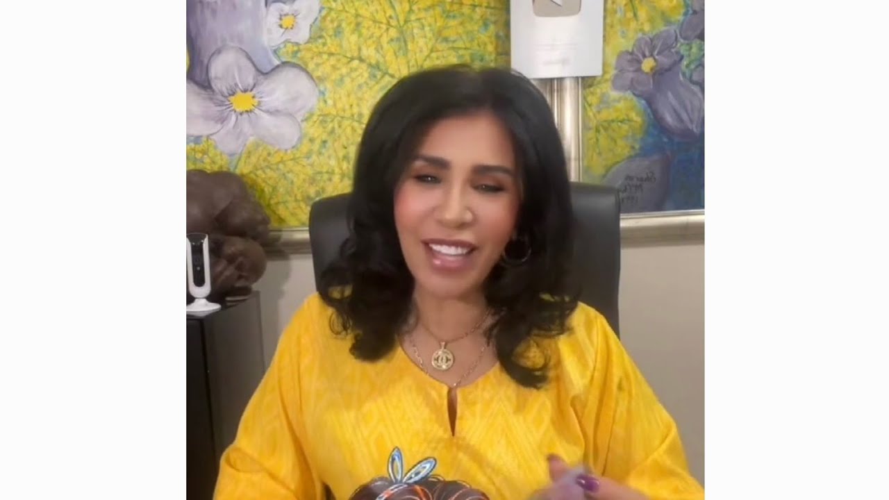 🐂 توقعات الثور المنفصلين غيران وزعلان ويراقبك انت اكبر وجع في حياته #برج_الثور_توقعات 