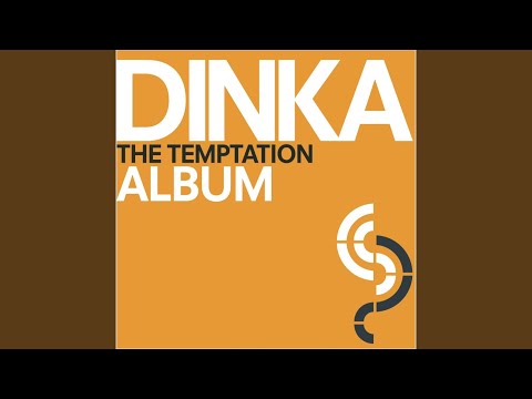 Dinka (2) — Lunar Sea (Original Mix)