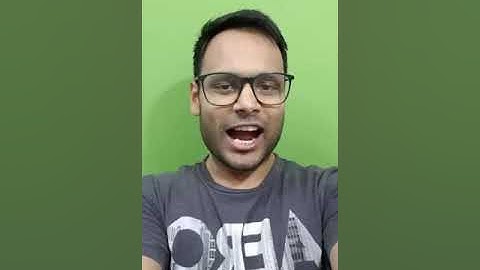 100+ Practice Questions on Data Structure #shorts