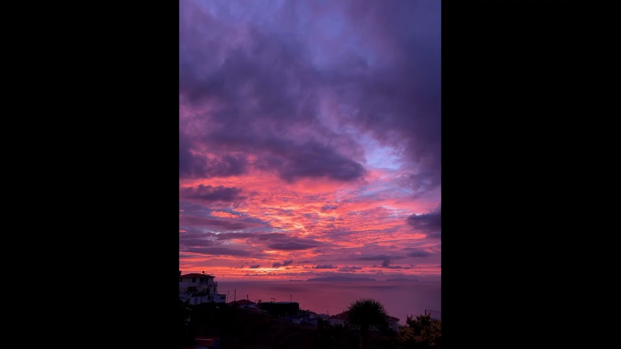 [free for profit] lil uzi vert type beat - museum