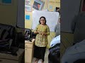 Our Student on Teachers' Day! #cybervault #teachersday #teachersdayspecial #teachersdaycelebration