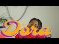 Malie - DORA (LYRICS)