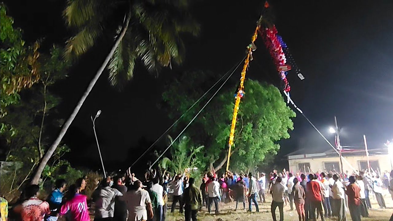 रानगांव राम आळी होळी उत्सव २०२६ #holi #holifestival #vasaikar #vasai #kolifestival #koli 