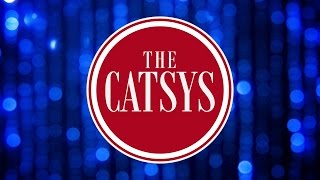 2017 CATSYS Awards Show Update