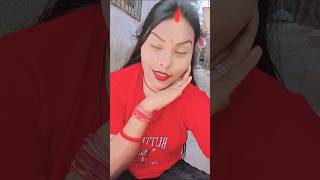 Pardesva 😭😭#bhojpuri #song #Yash Kumar#youtubeshorts #shortvideo #viral