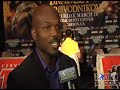 Tim Bradley feels Provodnikov is a great contender and a good test for him.