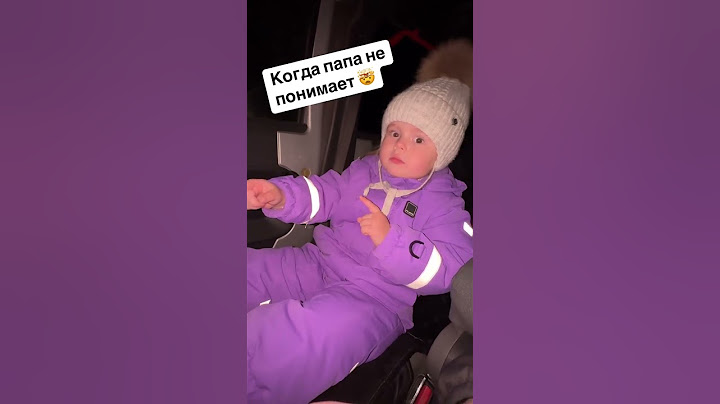 А у тебя есть санк 😅?
