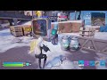 I KILLED MrBeast IN FORTNITE… WAS THAT REALLY HIM?! 😱