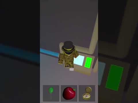 Natural Disaster Survival secret room #roblox