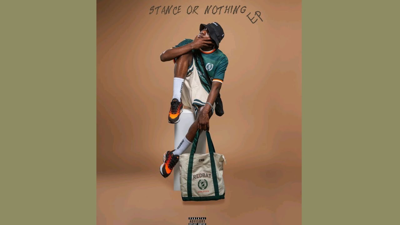 Watch Officixl Rsa & JazzShakes - Hercuwayzer (Official Audio) on YouTube Watch Officixl Rsa & JazzShakes - Hercuwayzer (Official Audio) on YouTube