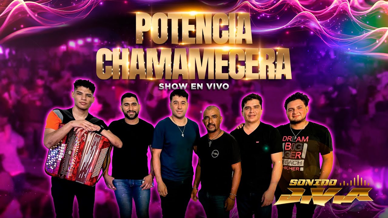 potencia-chamamecera-d-a-del-amigo-complejo-mi-lugar-sgo-del