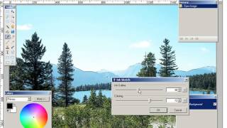 How To Make A Picture Look Like A Sketch Or Painting screenshot 5