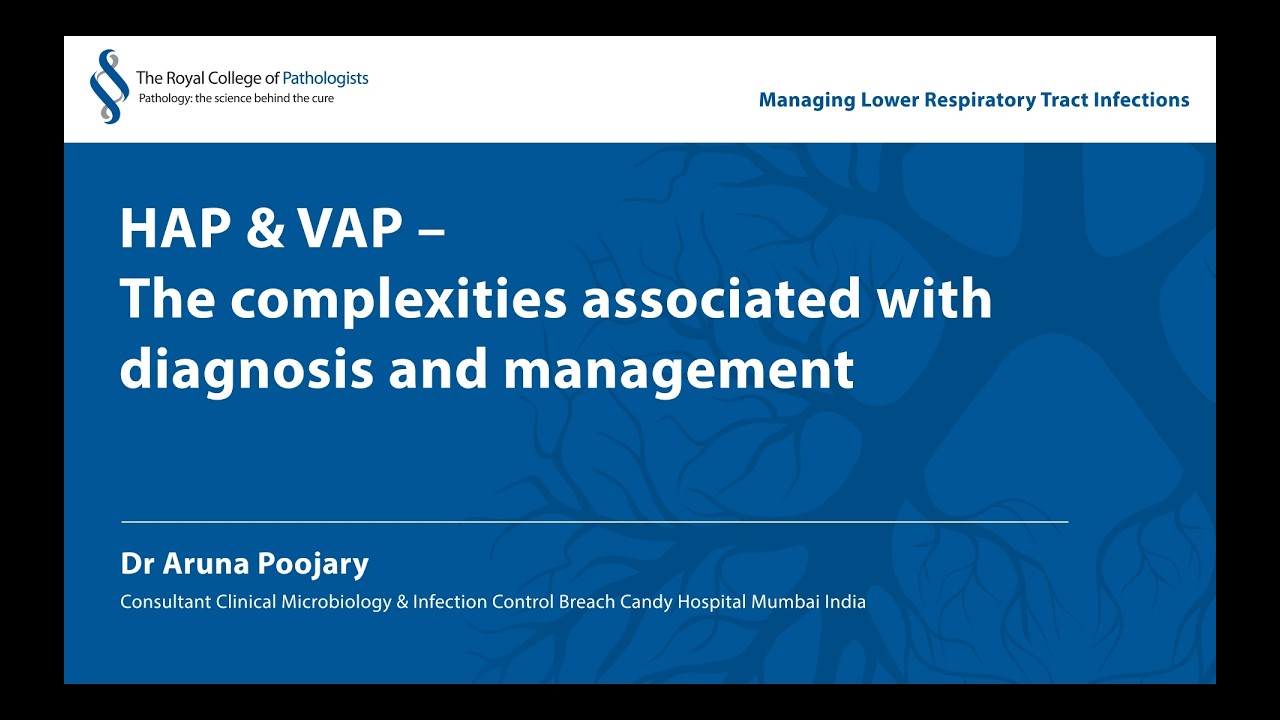 elfbar elfa master akku Full article: Alternative diagnosis in the putative ventilator-associated  pneumonia patient not meeting lavage-based diagnostic criteria