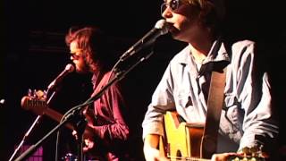 View Dr. Dog performs 'I Live With A Woman' live at La Zona Roza in Austin