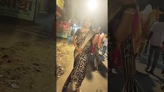 amr ami vision dami👍🏻#video #love #viral #shortvideo #postar#plzsupport