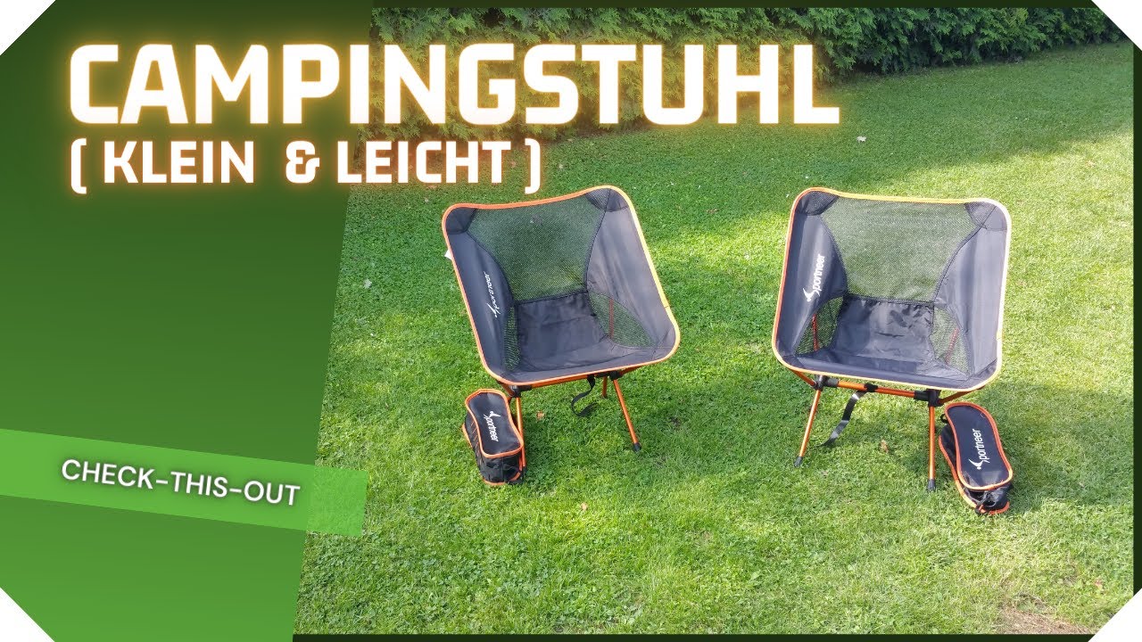 markise mit led beleuchtung LED Markisenbeleuchtung – Tommy's Tools2Camp®