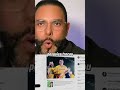 #brasil #dueto #lula #noticias #duet #news #noticia