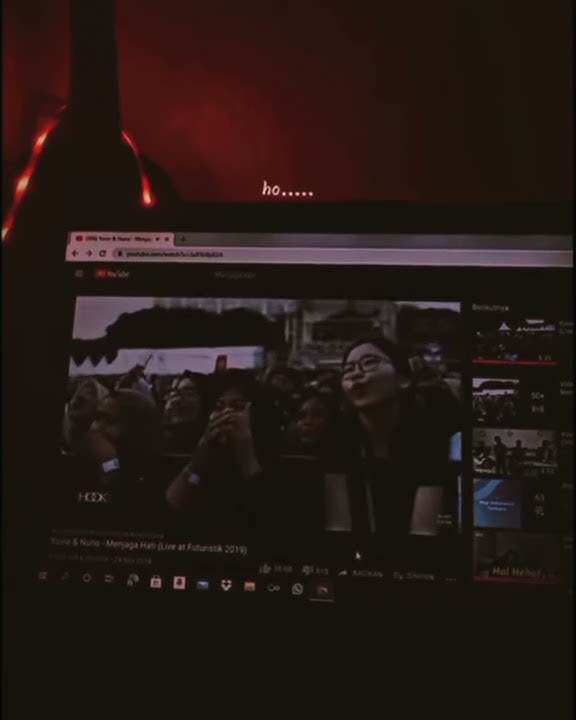 STORY WA LAGU ROMANTIS BIKIN BAPER TERBARU KEKINIAN || 30DETIK