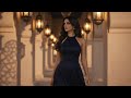 Bila Nidaa بلا نداء Layal Noor Arabic Emotional Ballad Alternate Version 