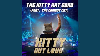 The Kitty Kat Song screenshot 5