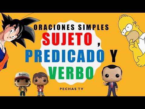 Video: ¿Procesión es un sustantivo o un verbo?