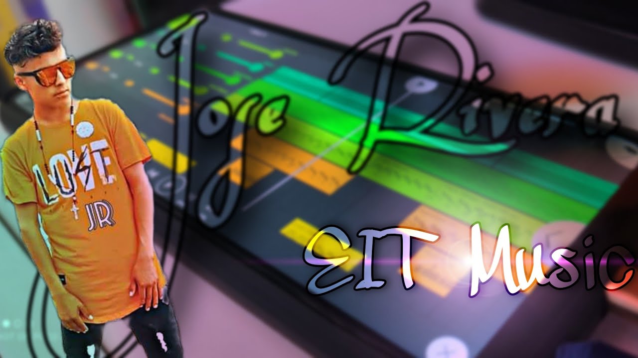 AQUI ESTARE - Jose Rivera - Mp3 music