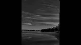 There are no problems only situations. #sadhguru