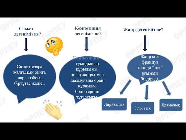 Актриса Ирина Сотикова порно фото