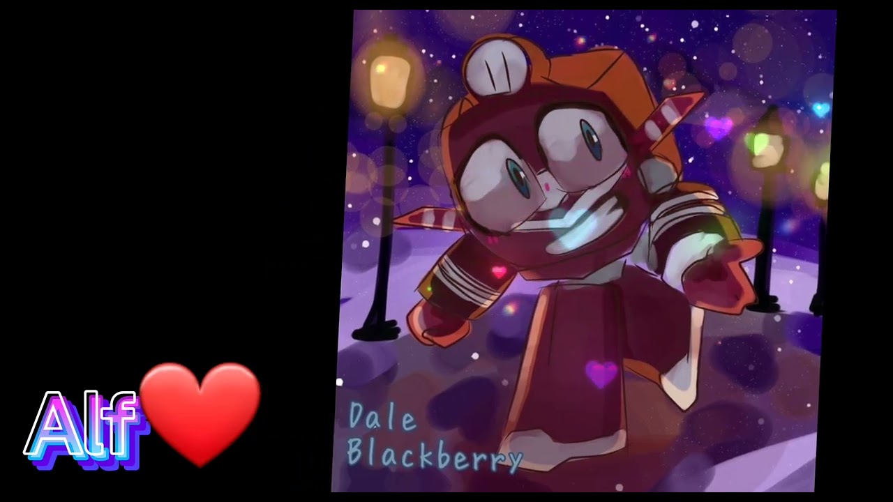 Robot trains||Selly💖 and alf❤ and kay💙 and duke🖤🎶✨