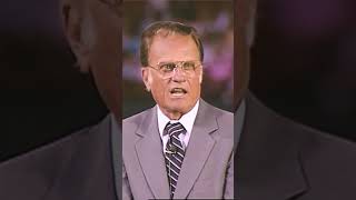 God Writes Your Name In Lambs Book Of Life When You Recieve Lord Jesus Christ