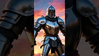 Mega Knight Evolution Lore Drop #Clash Royal #clach #gaming #clashroyale