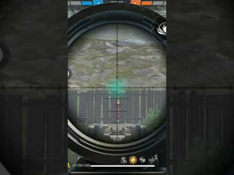 اخرج ما ودي