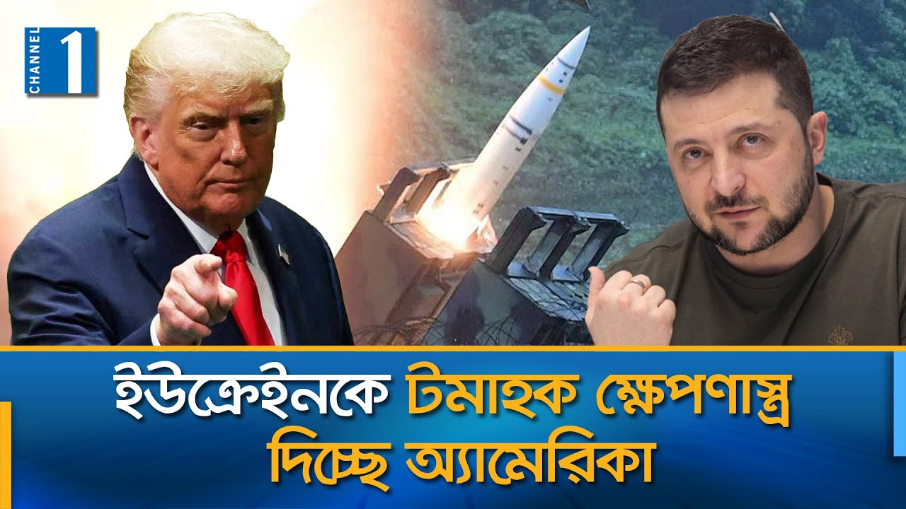 Keksa buvisi bilan ikki kishilik jinsiy aloqa Bobo va nabiraning jinsiy aloqasi