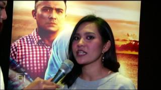 OST Kau Yang Satu