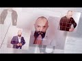 انا سوري وهذا زماني ماحدا يتحداني النجم وليد الامير2022