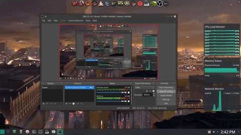 Installing ETRADE PRO Trading Platform in Linux