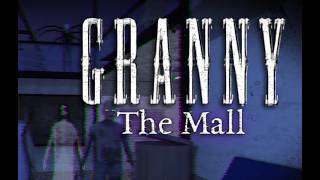 revisiting granny the mall & verynoobys Slendrina The Cellar 3