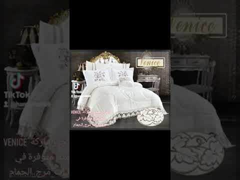 الاردن عمان مرج الحمام همسات مرج الحمام