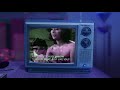 Summer Walker - Fun Girl [Lyric Video]