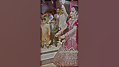 treand XML file ✨| 4K WhatsApp status 💖| alightmotion present🥀| #xml_file #shorts #youtube shorts