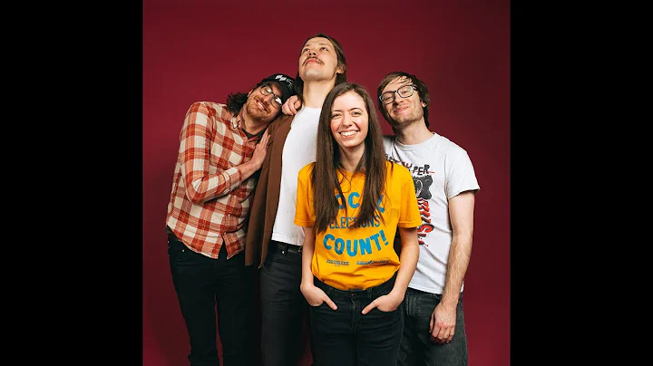 Ratboys interview