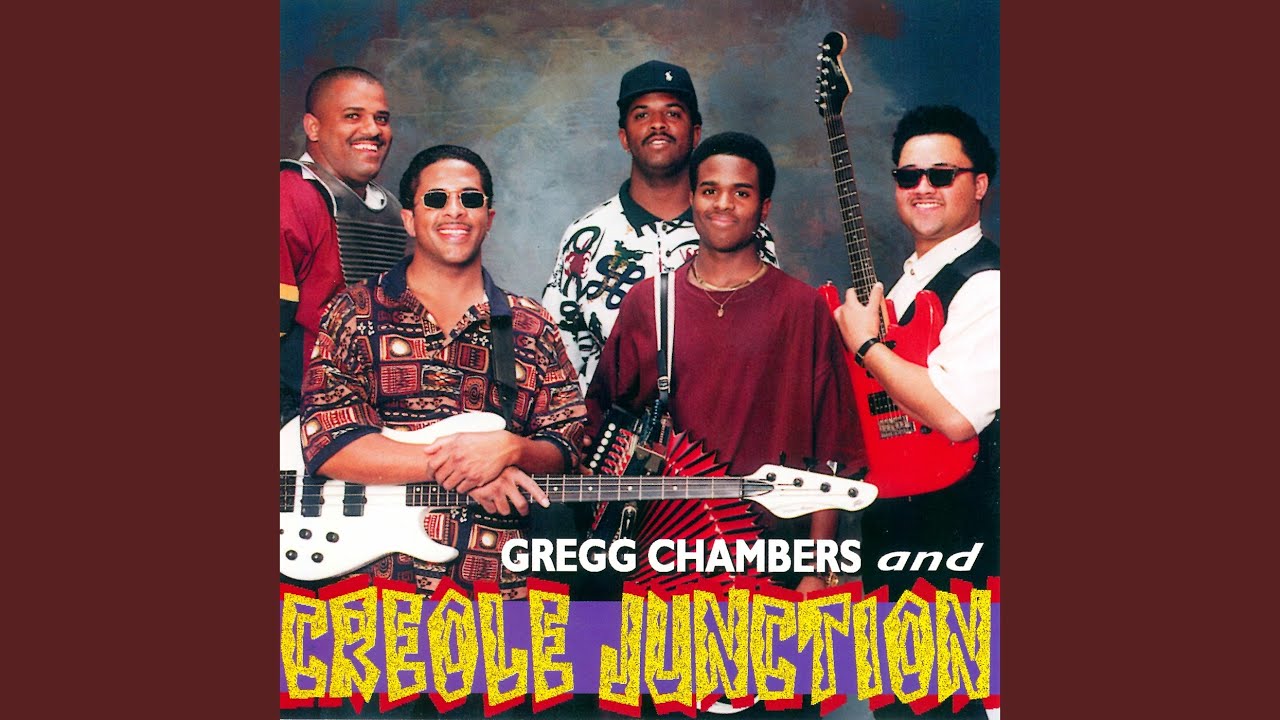 Hot Tamale Baby YouTube