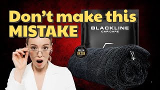 I Tested The Viral TikTok Towel