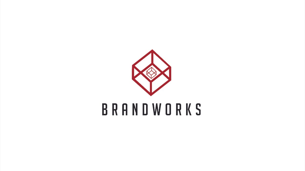 BRANDWORKS
