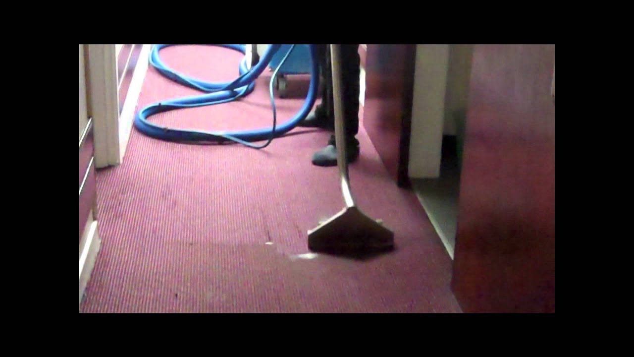 Melton Mowbray Commercial Carpet Cleaners 01163120110 YouTube
