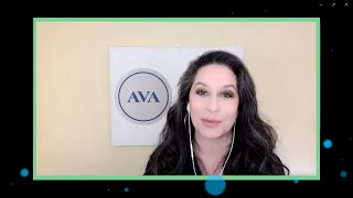What is a virtual assistant? And how can you become one?