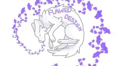 Flawed Design Part 12 72H Vent