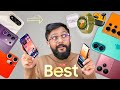 Best Smartphone For You 2026 - Offer &amp; Sale Clear Suggestion !